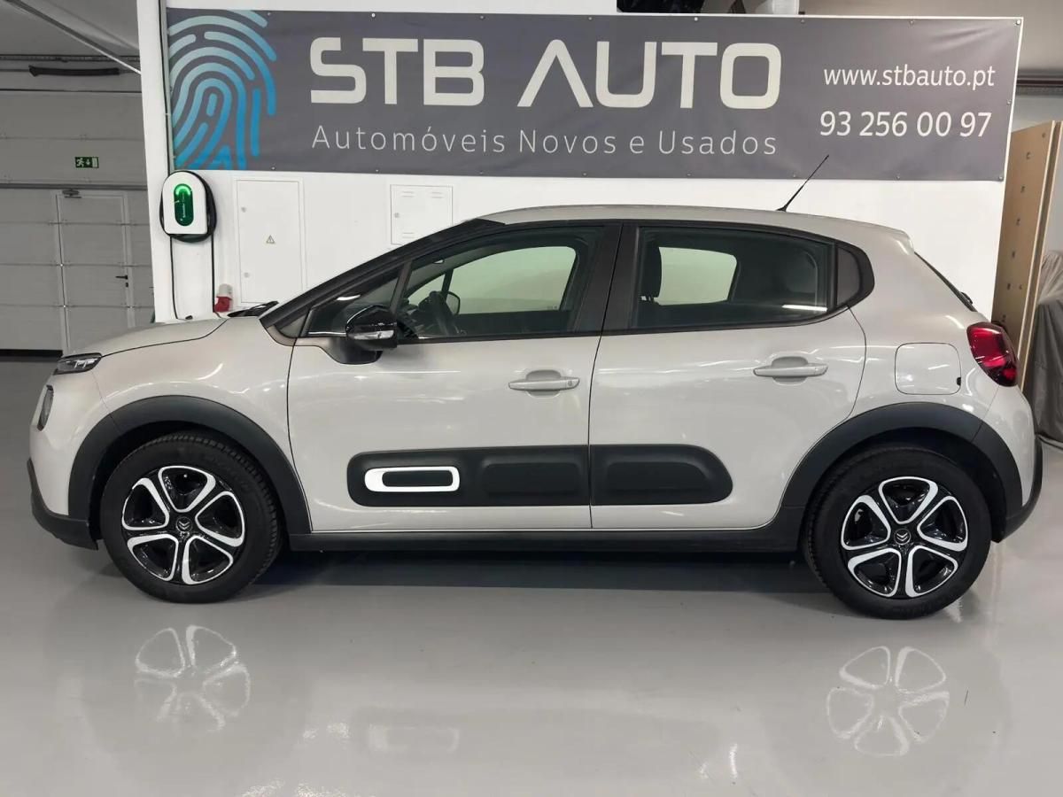 citroen-c3-2022-gasolina-1199cc