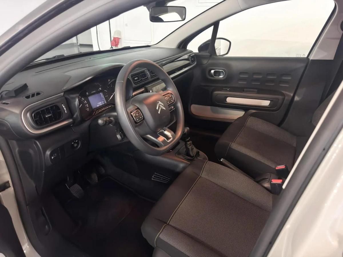 citroen-c3-2022-gasolina-1199cc