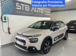 citroen-c3-2022-gasolina-1199cc