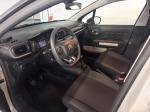 citroen-c3-2022-gasolina-1199cc