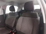 citroen-c3-2022-gasolina-1199cc