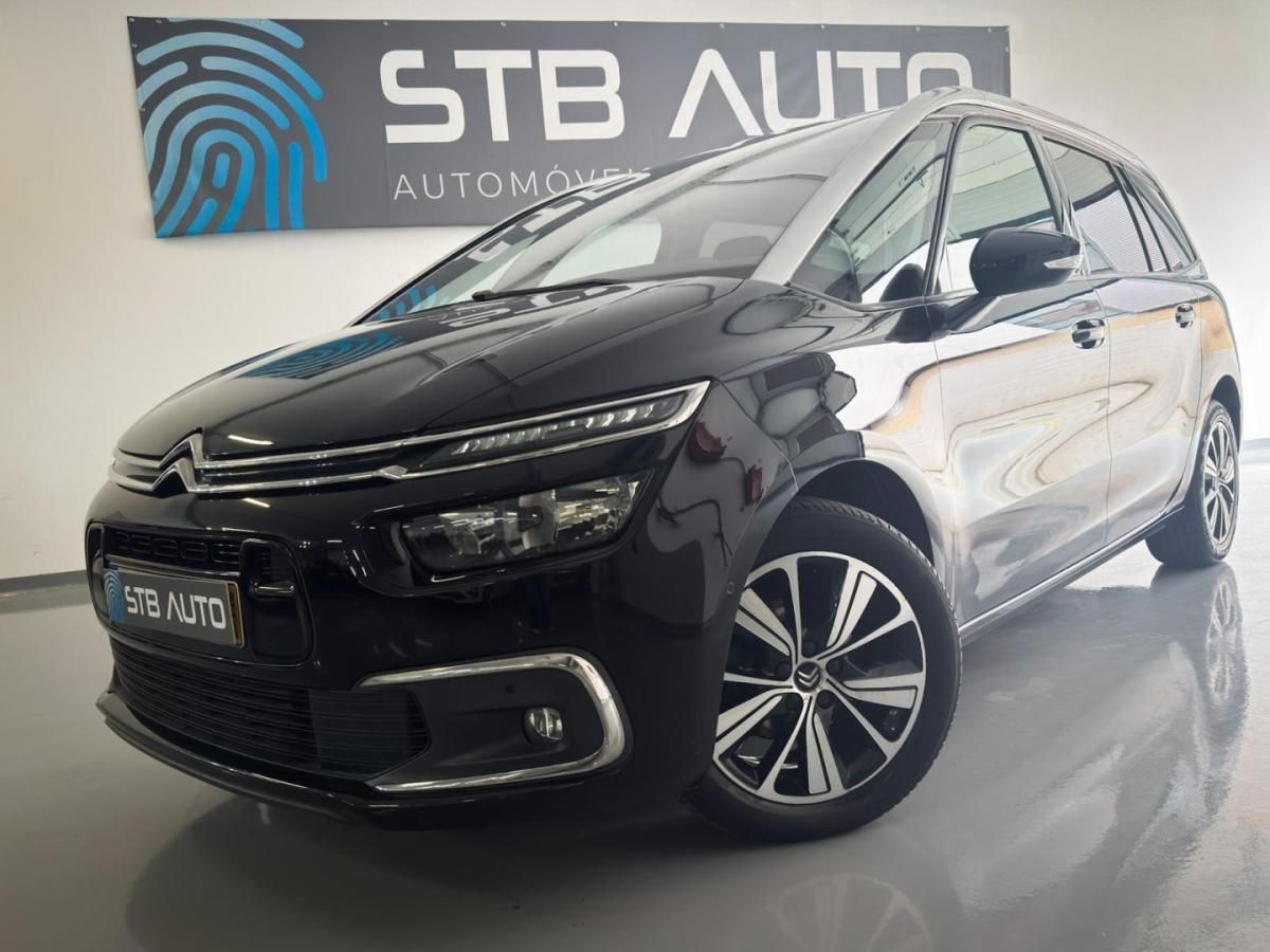 citroen-c4-picasso-2018-gasolina-1199cc