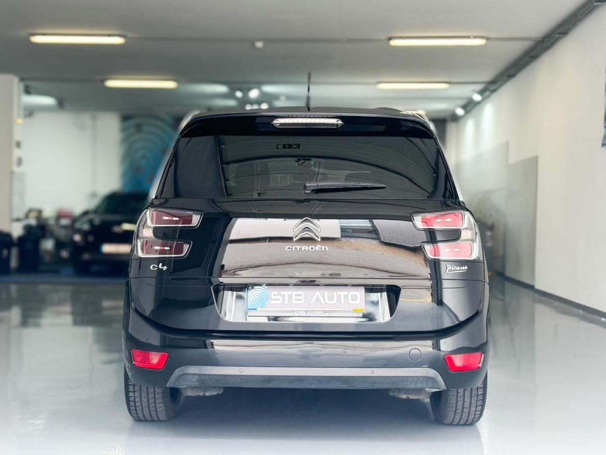 citroen-c4-picasso-2018-gasolina-1199cc