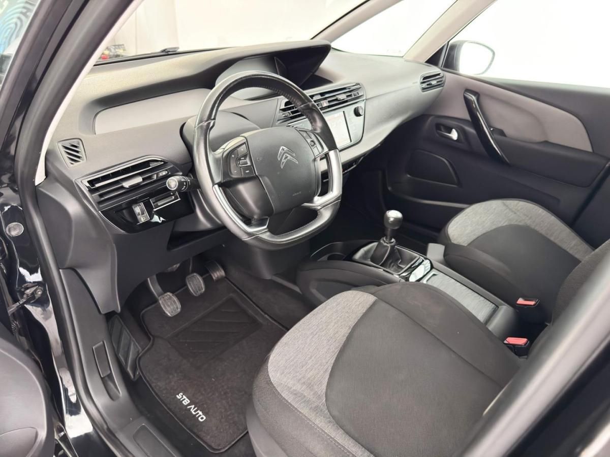 citroen-c4-picasso-2018-gasolina-1199cc