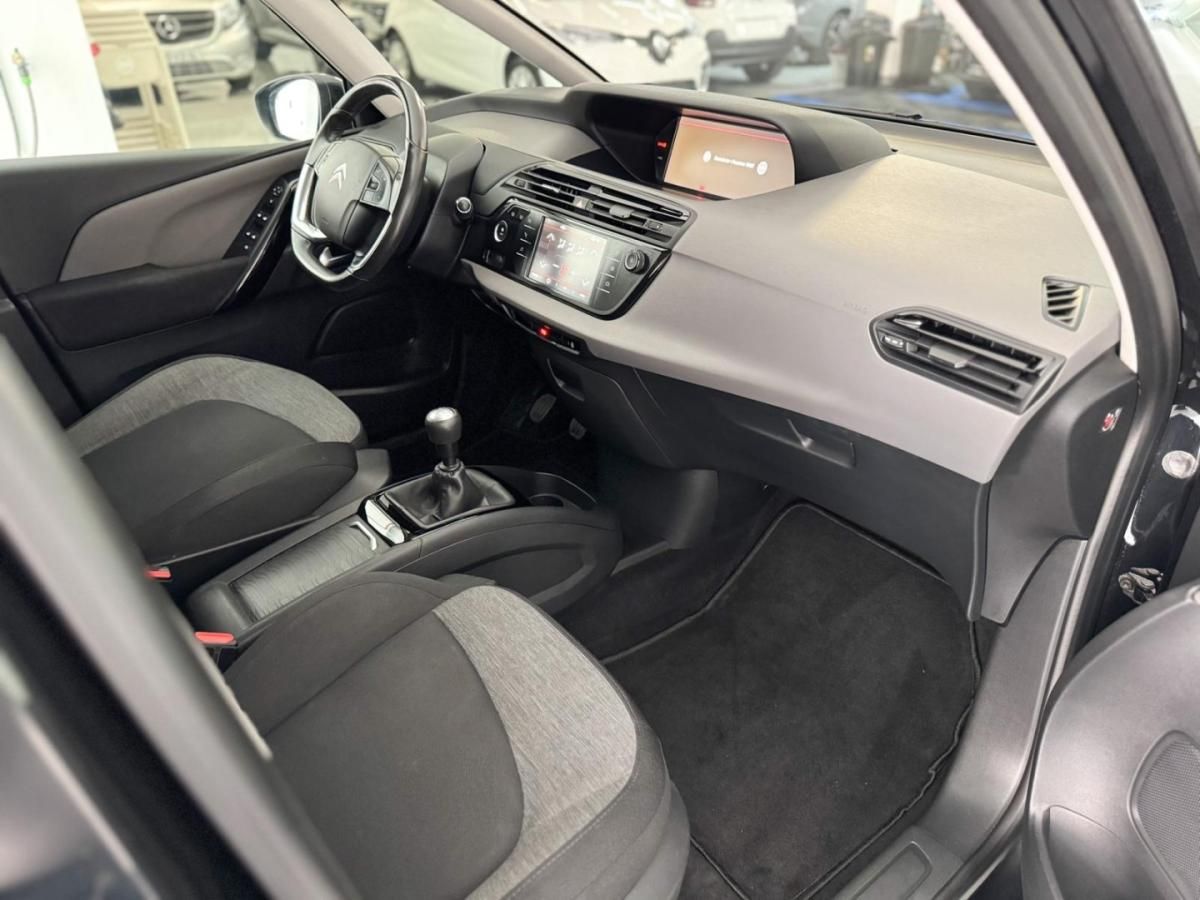 citroen-c4-picasso-2018-gasolina-1199cc