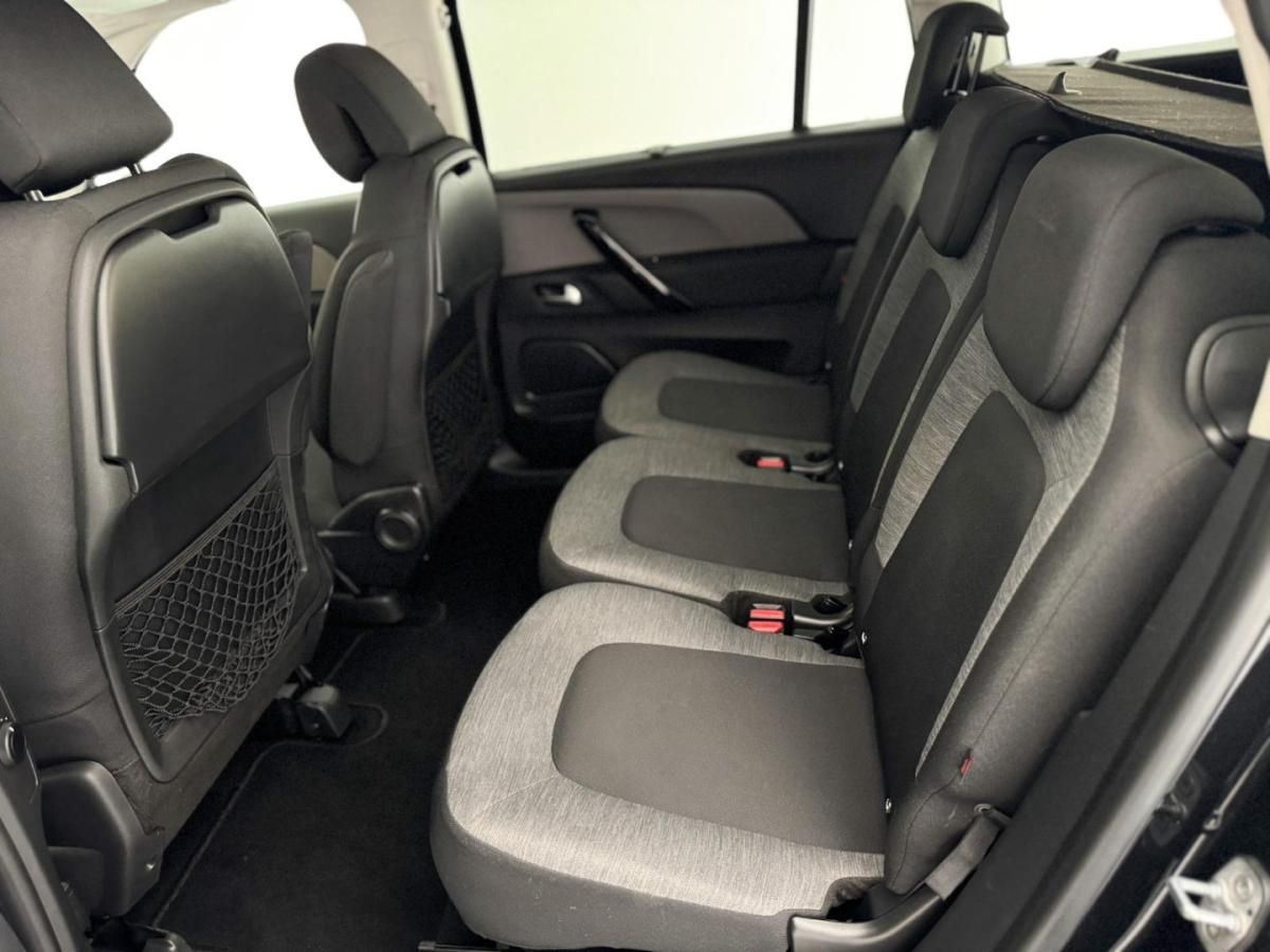 citroen-c4-picasso-2018-gasolina-1199cc