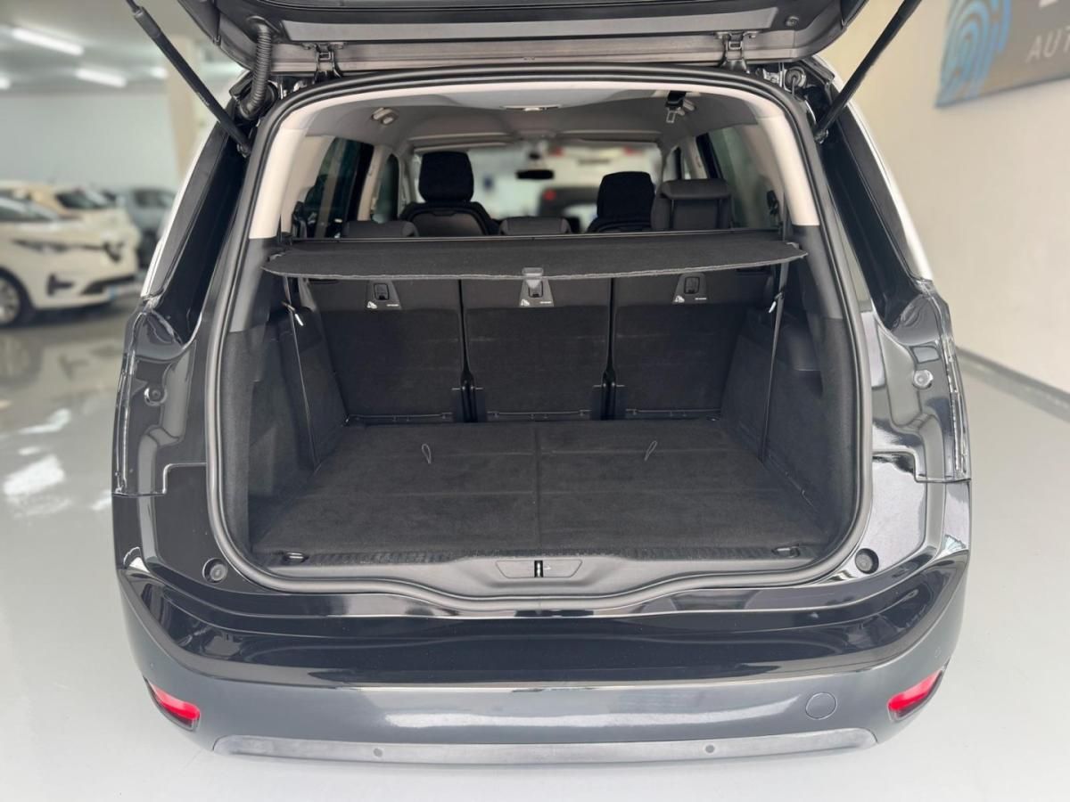 citroen-c4-picasso-2018-gasolina-1199cc