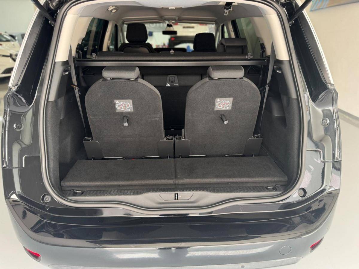 citroen-c4-picasso-2018-gasolina-1199cc