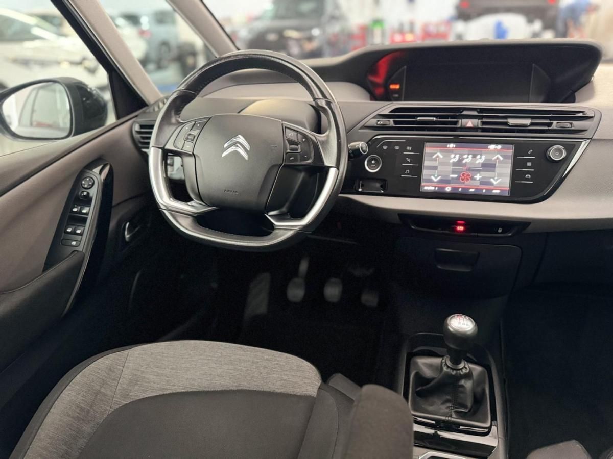 citroen-c4-picasso-2018-gasolina-1199cc