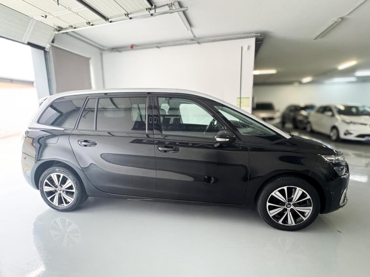 citroen-c4-picasso-2018-gasolina-1199cc