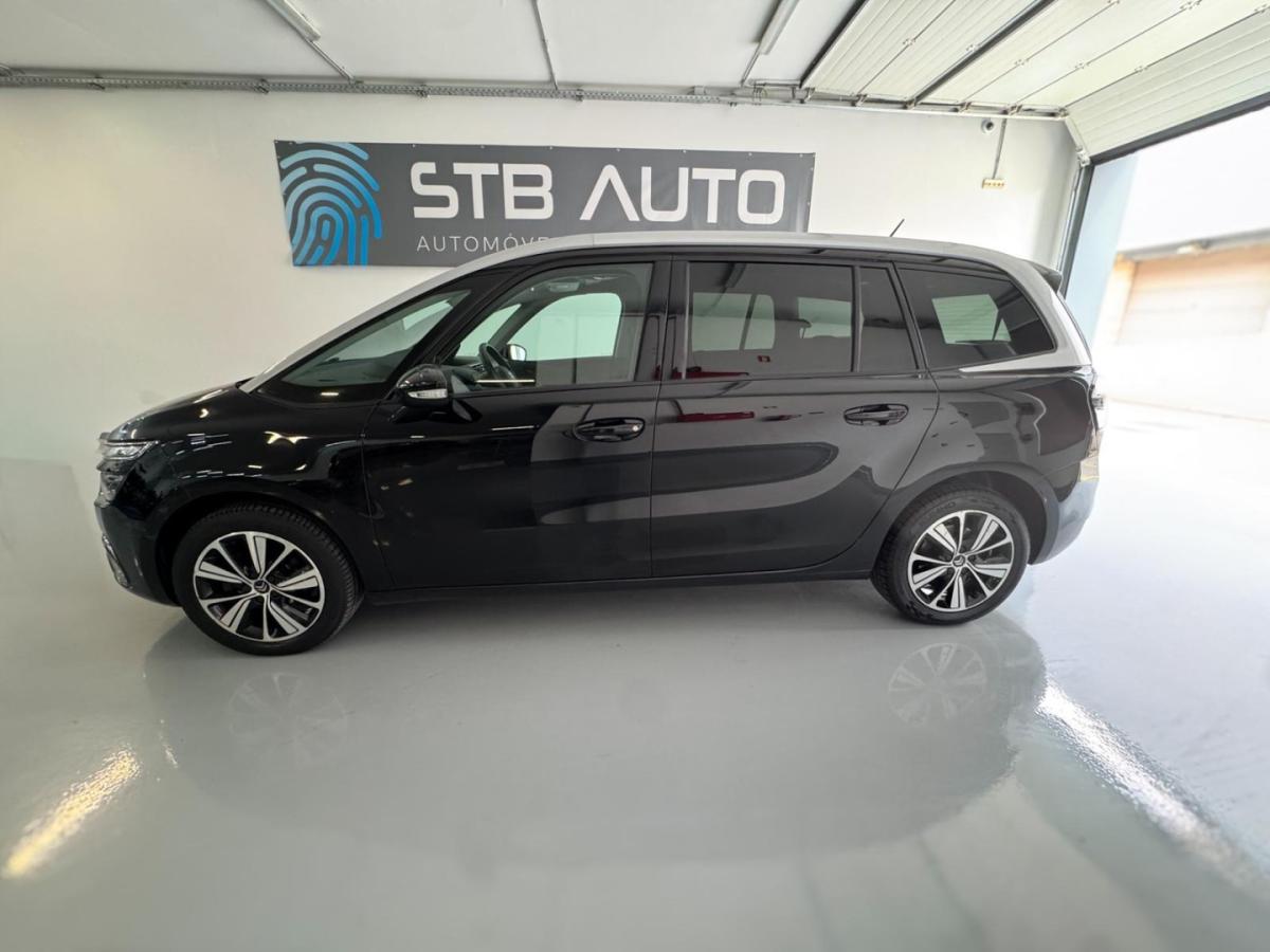 citroen-c4-picasso-2018-gasolina-1199cc