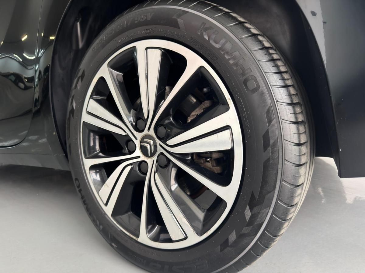 citroen-c4-picasso-2018-gasolina-1199cc