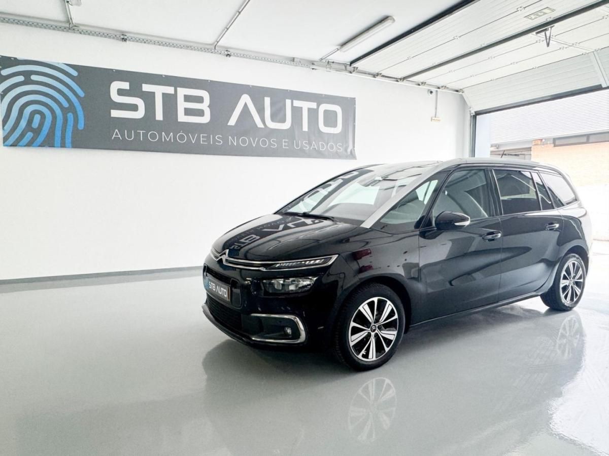 citroen-c4-picasso-2018-gasolina-1199cc