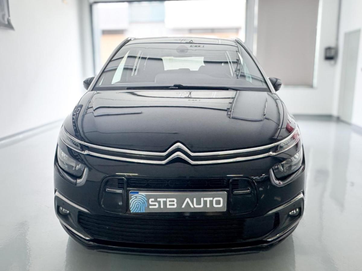 citroen-c4-picasso-2018-gasolina-1199cc