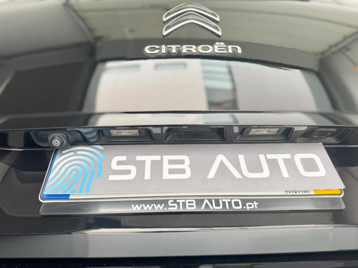 citroen-c4-picasso-2018-gasolina-1199cc