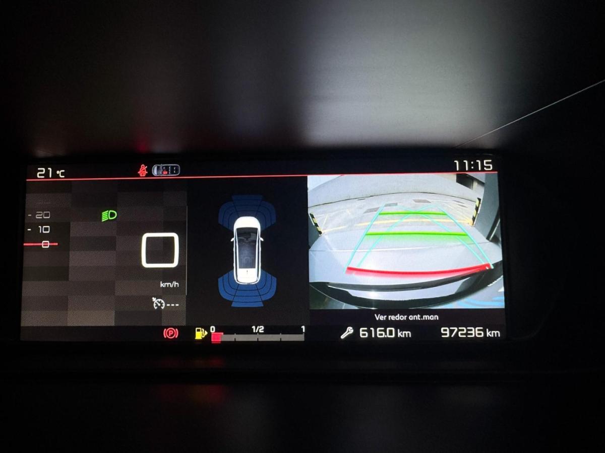 citroen-c4-picasso-2018-gasolina-1199cc