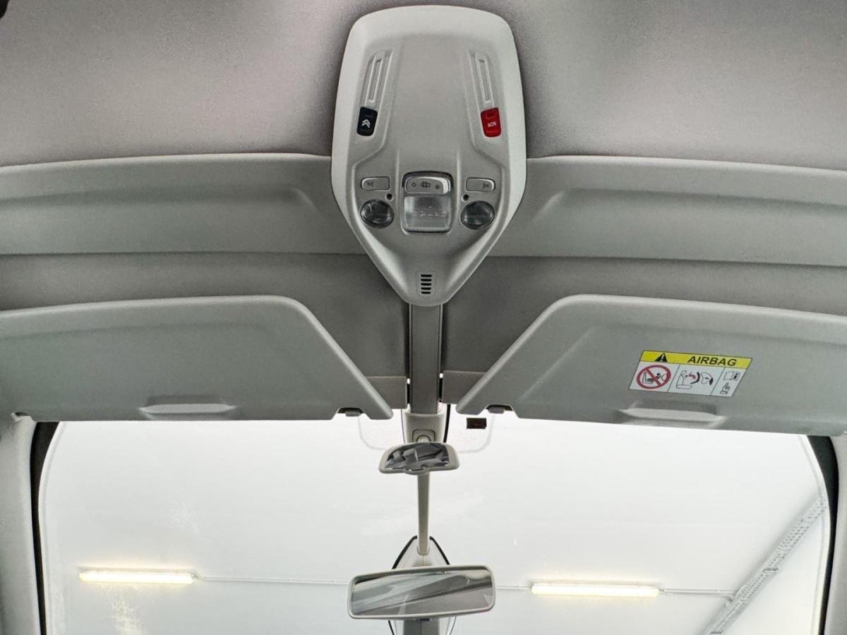 citroen-c4-picasso-2018-gasolina-1199cc