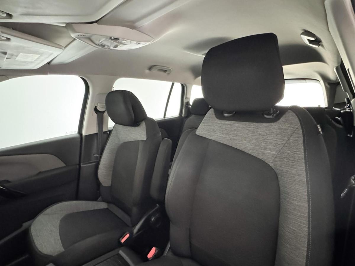 citroen-c4-picasso-2018-gasolina-1199cc