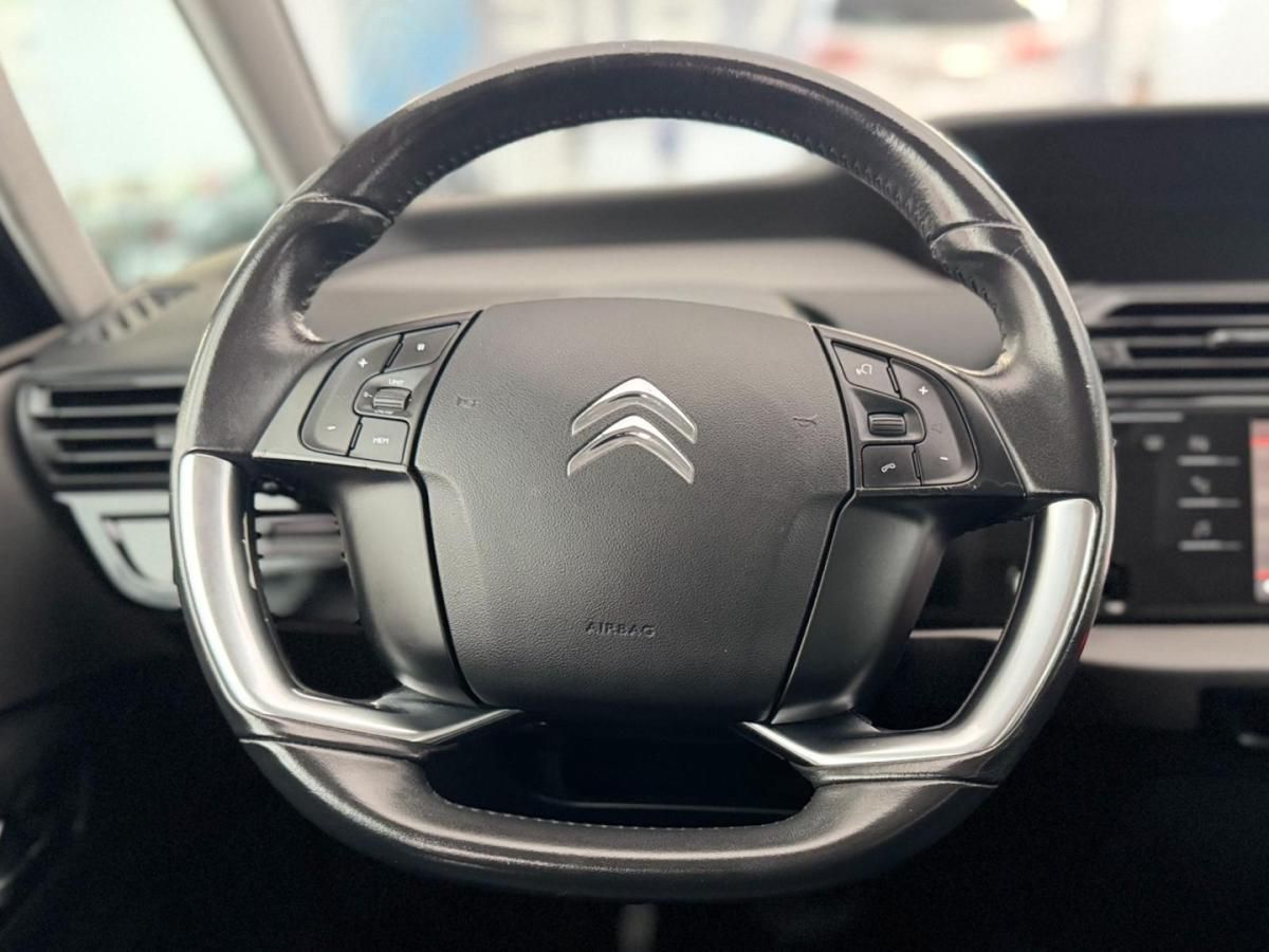 citroen-c4-picasso-2018-gasolina-1199cc