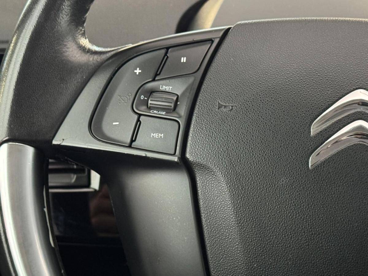citroen-c4-picasso-2018-gasolina-1199cc