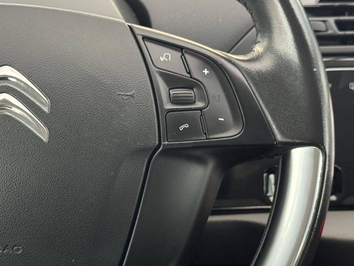 citroen-c4-picasso-2018-gasolina-1199cc