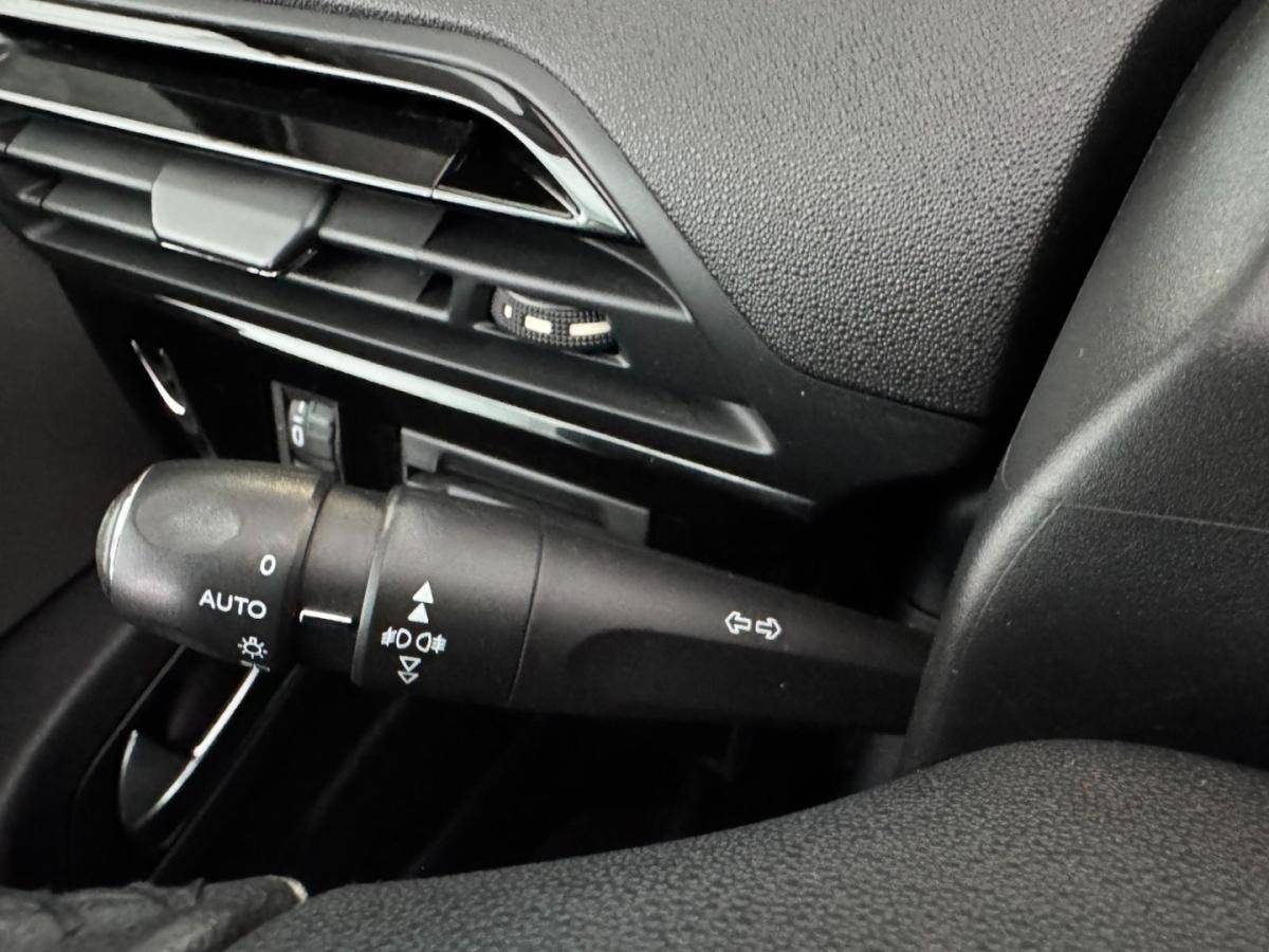 citroen-c4-picasso-2018-gasolina-1199cc