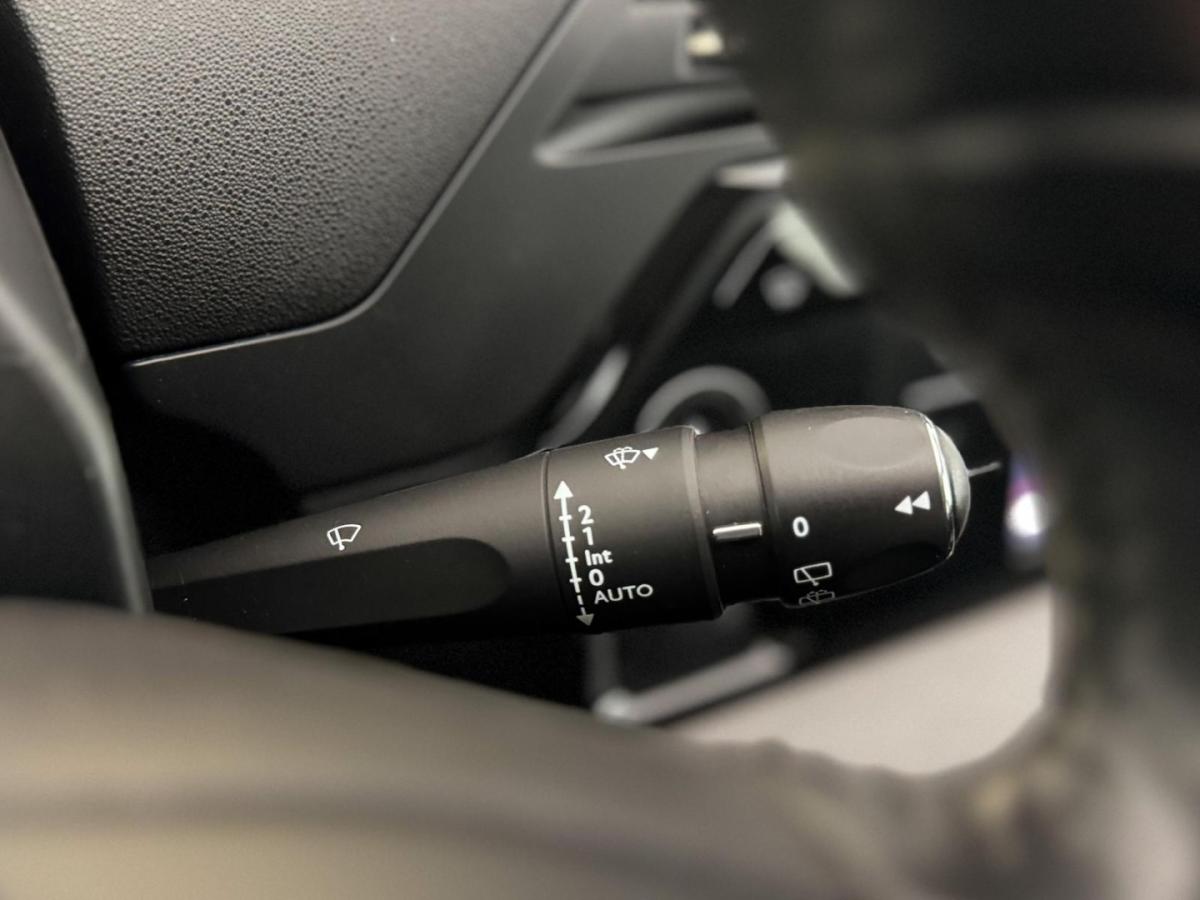 citroen-c4-picasso-2018-gasolina-1199cc