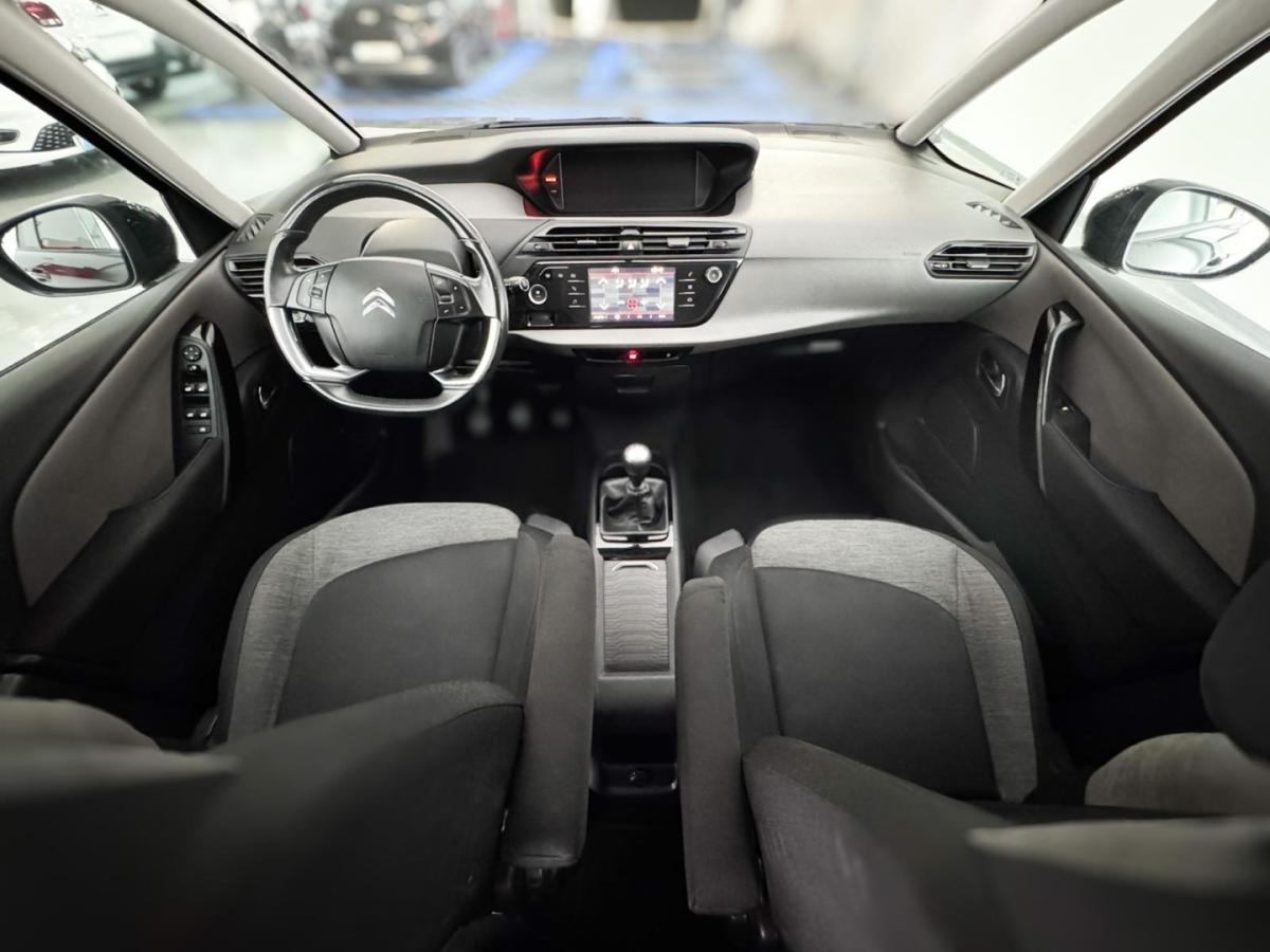 citroen-c4-picasso-2018-gasolina-1199cc