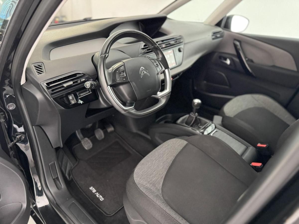 citroen-c4-picasso-2018-gasolina-1199cc