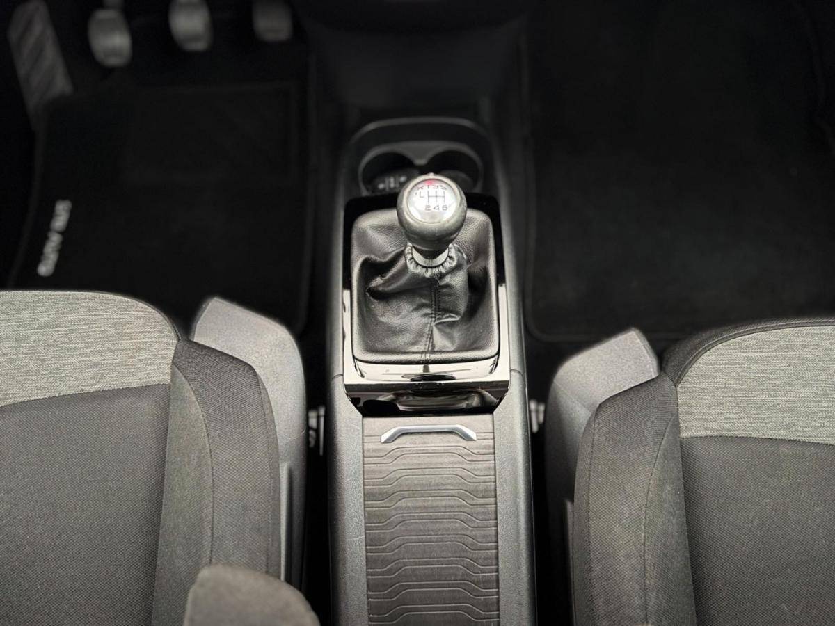 citroen-c4-picasso-2018-gasolina-1199cc