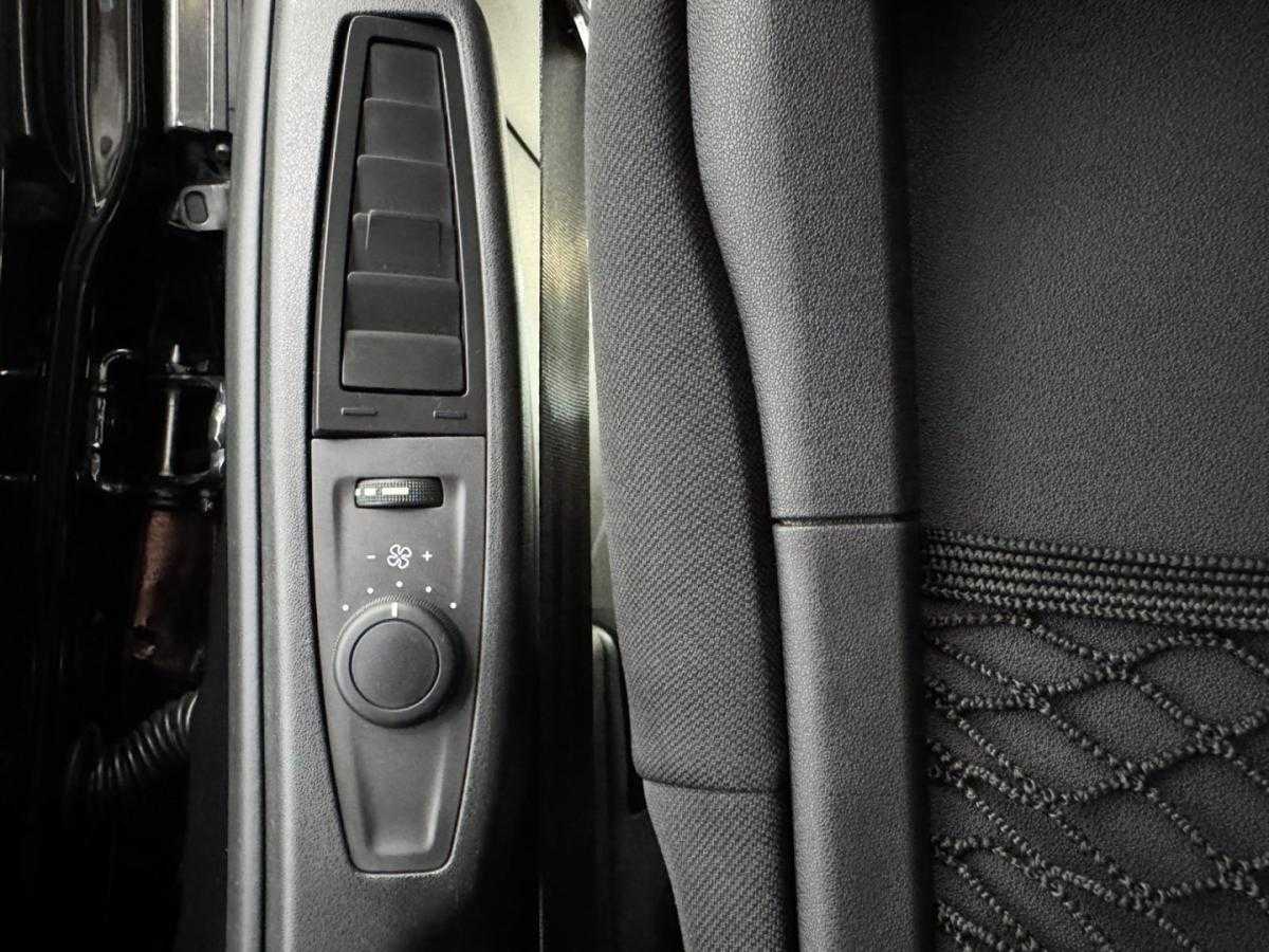 citroen-c4-picasso-2018-gasolina-1199cc