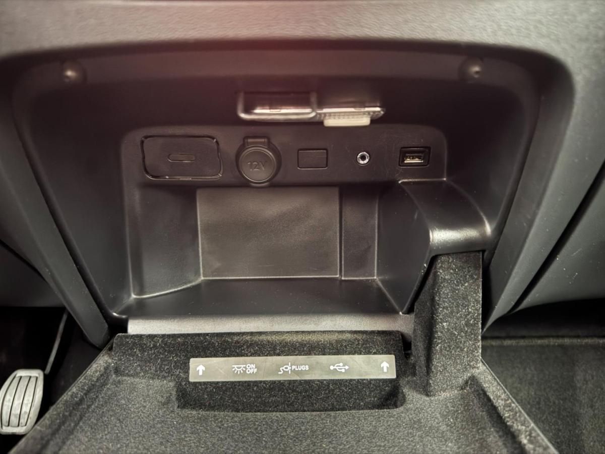 citroen-c4-picasso-2018-gasolina-1199cc