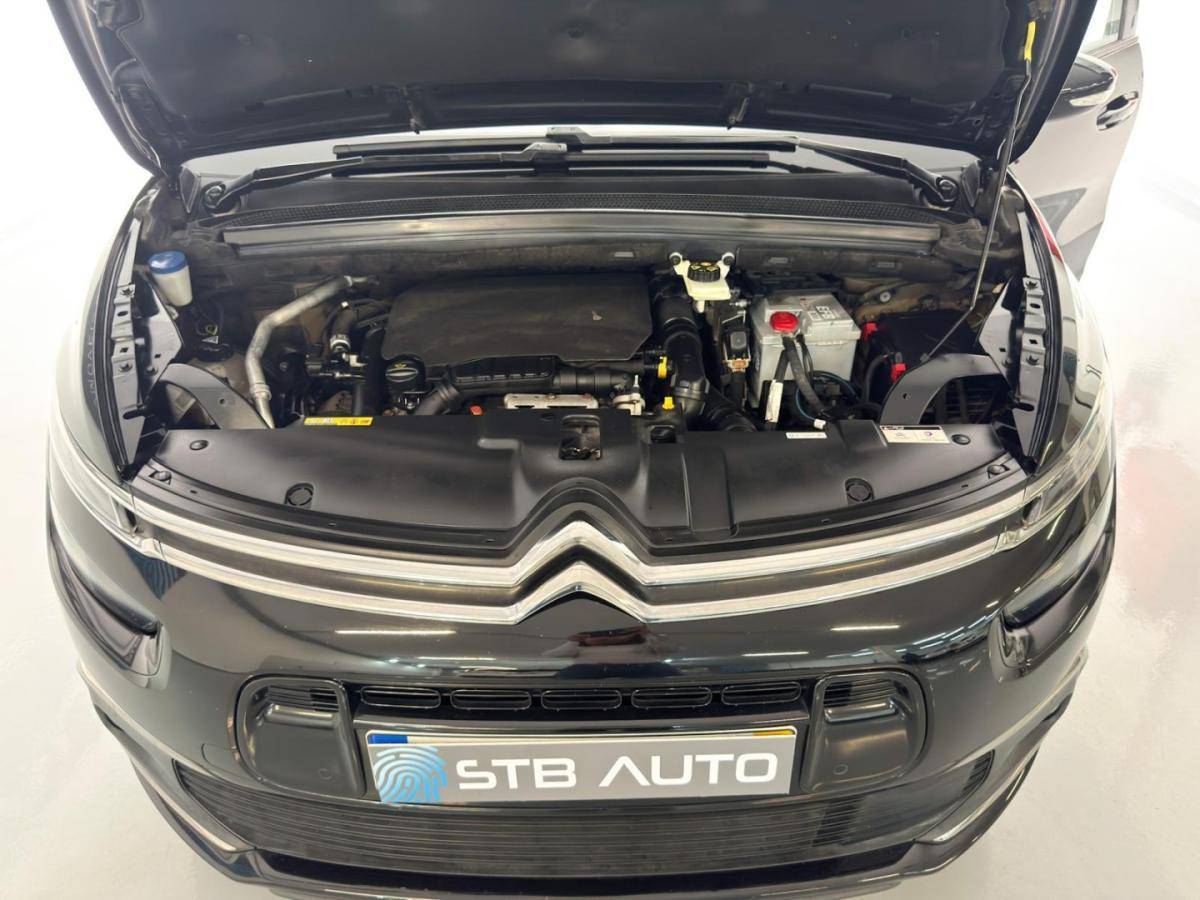 citroen-c4-picasso-2018-gasolina-1199cc