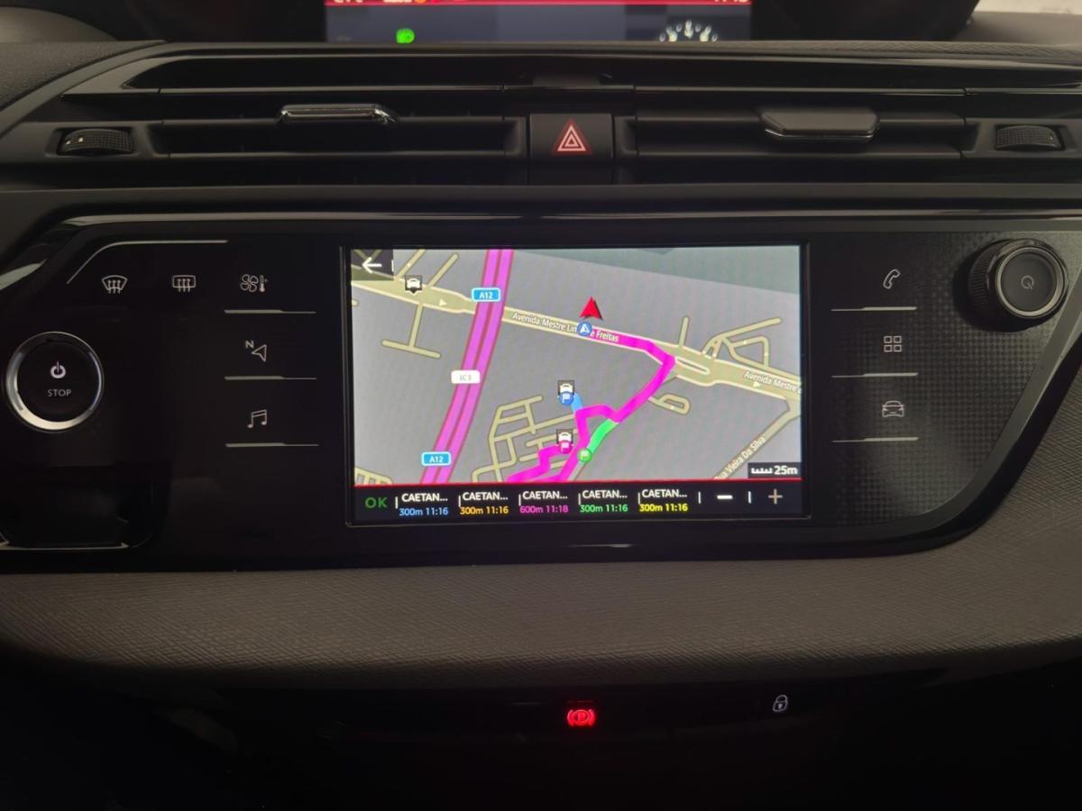 citroen-c4-picasso-2018-gasolina-1199cc