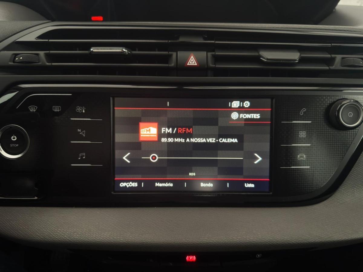 citroen-c4-picasso-2018-gasolina-1199cc