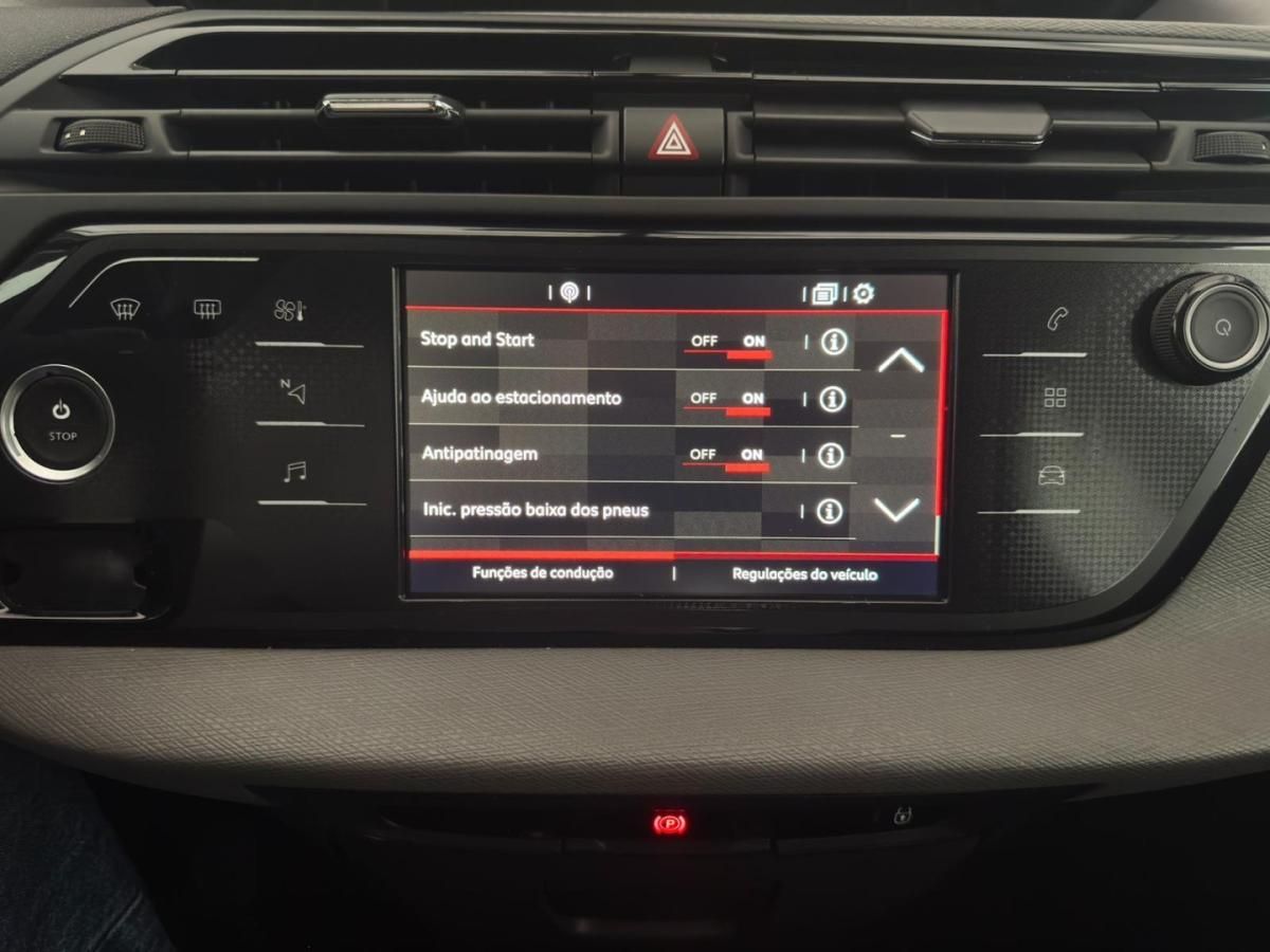 citroen-c4-picasso-2018-gasolina-1199cc