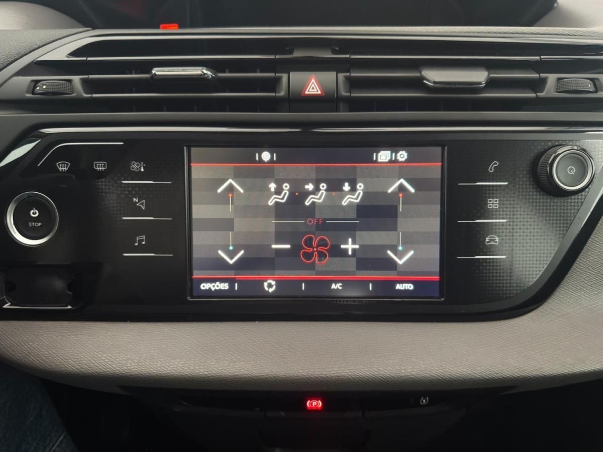 citroen-c4-picasso-2018-gasolina-1199cc