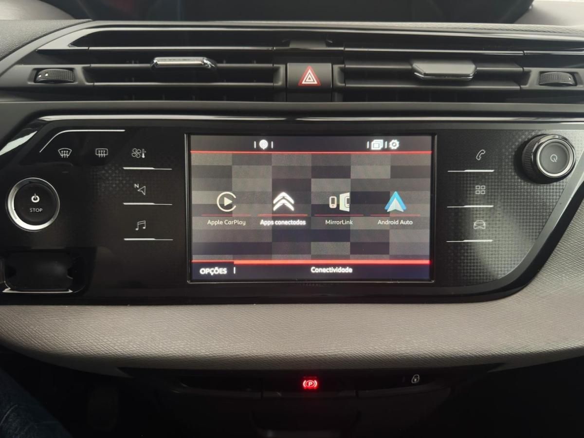 citroen-c4-picasso-2018-gasolina-1199cc