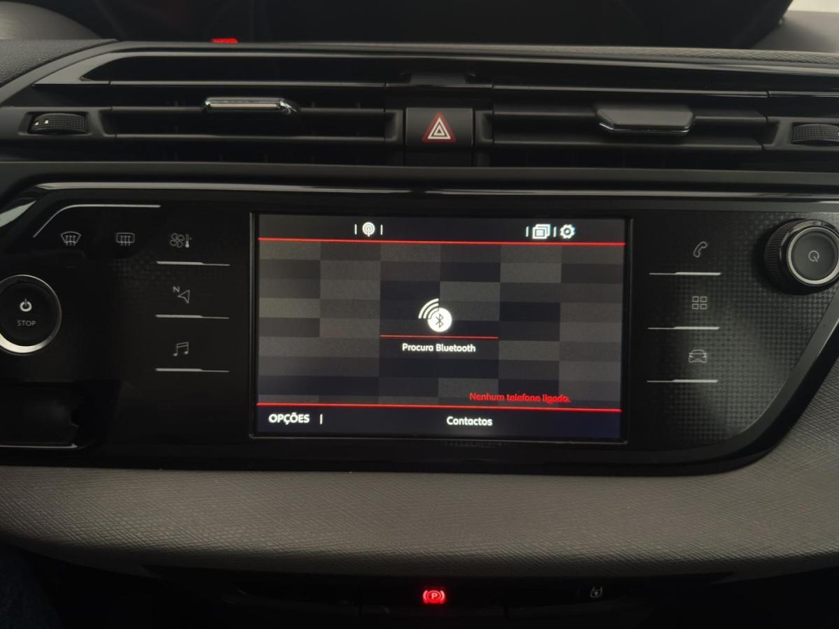 citroen-c4-picasso-2018-gasolina-1199cc