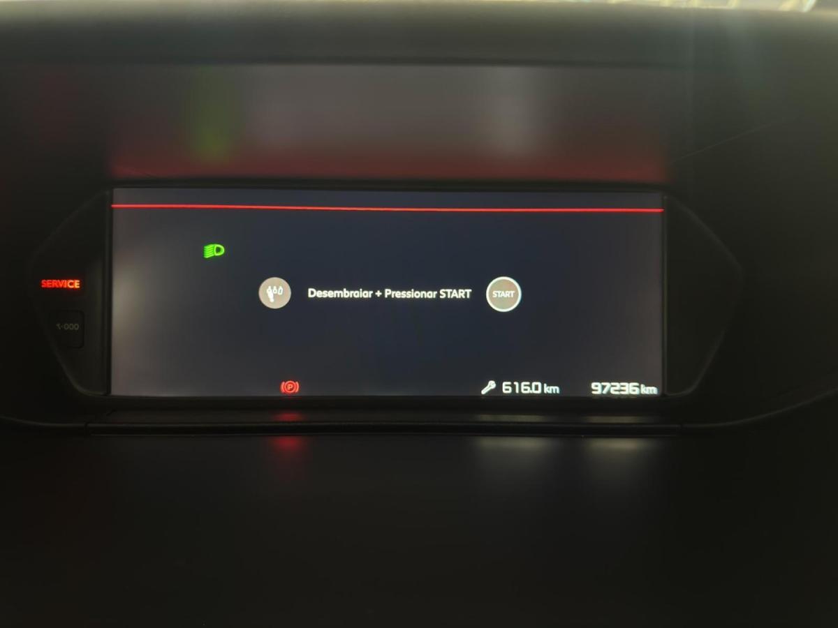 citroen-c4-picasso-2018-gasolina-1199cc