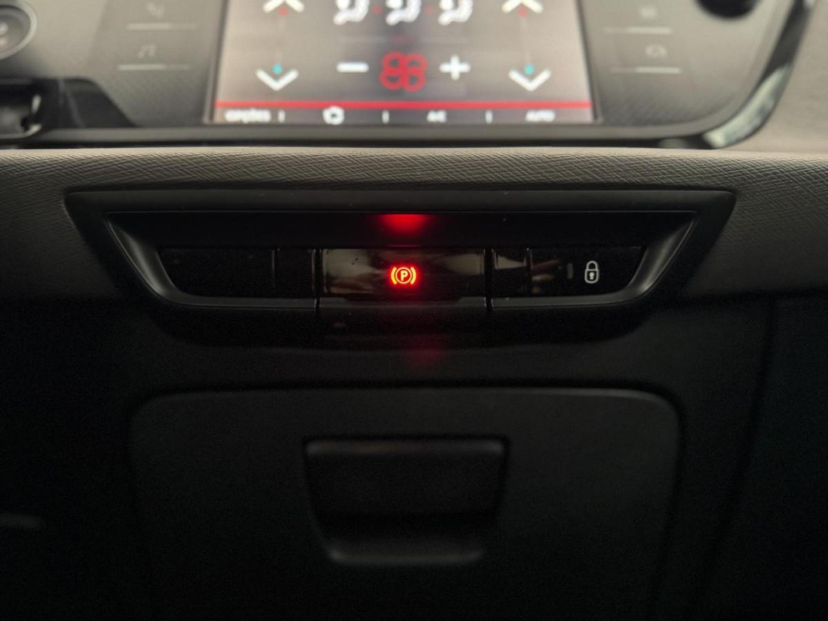 citroen-c4-picasso-2018-gasolina-1199cc
