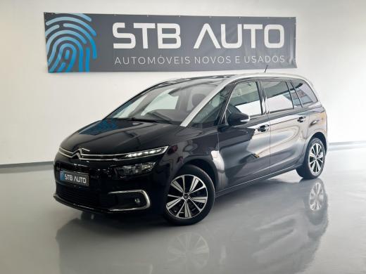 citroen-c4-picasso-2018-gasolina-1199cc