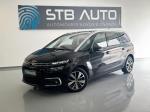 citroen-c4-picasso-2018-gasolina-1199cc