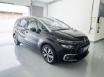 citroen-c4-picasso-2018-gasolina-1199cc