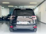 citroen-c4-picasso-2018-gasolina-1199cc