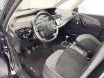 citroen-c4-picasso-2018-gasolina-1199cc