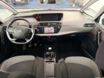 citroen-c4-picasso-2018-gasolina-1199cc