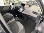 citroen-c4-picasso-2018-gasolina-1199cc