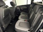 citroen-c4-picasso-2018-gasolina-1199cc