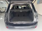 citroen-c4-picasso-2018-gasolina-1199cc